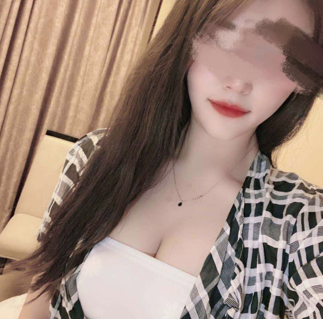 S__2981895_0.jpg