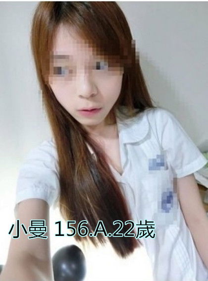 小曼 156.A.22歲.jpg