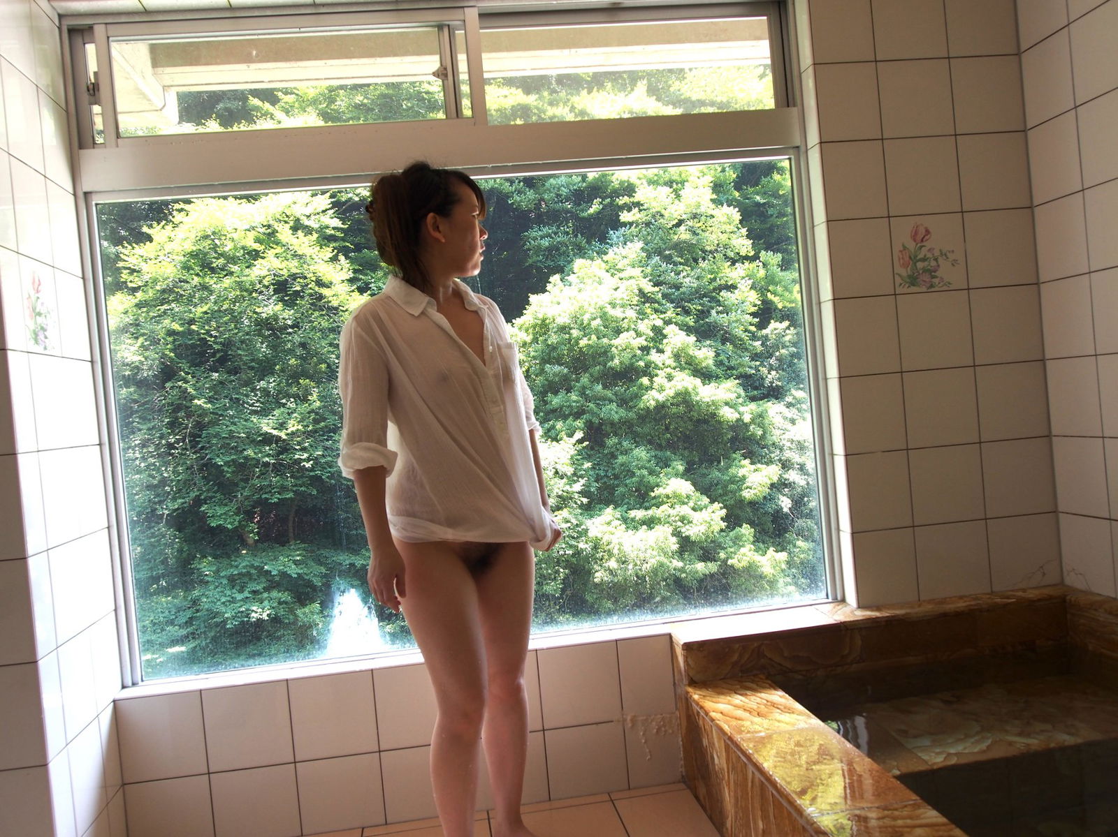 Onsen 065.jpg