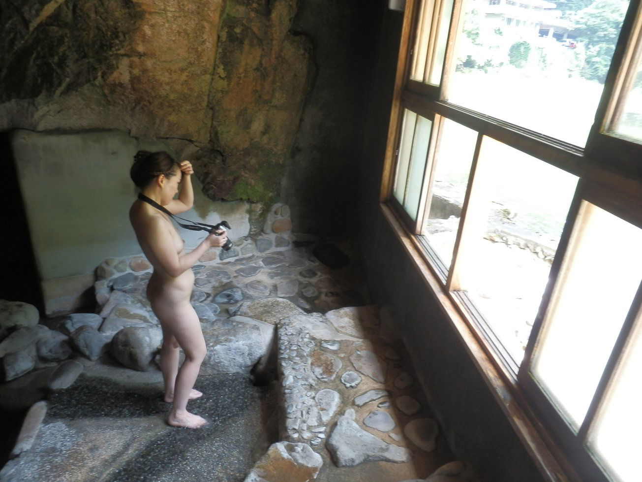 Onsen 054.jpg