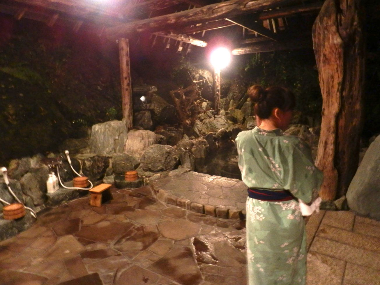 Onsen 012.jpg