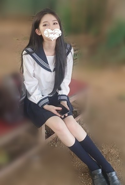 EOgP3vHUwAEjpTl.png