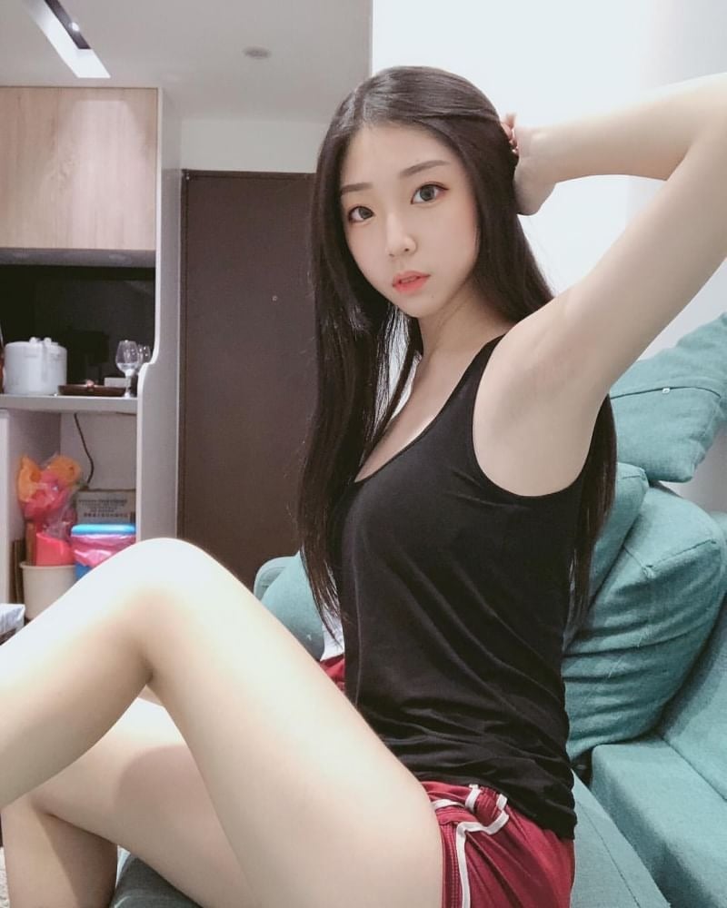 1600344924471.jpg