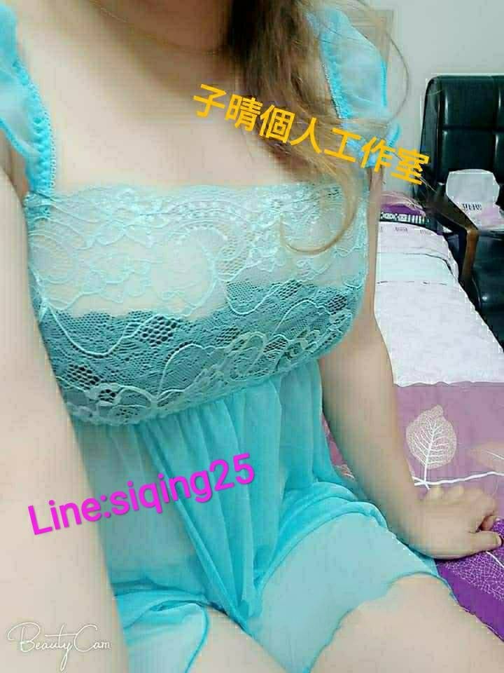 1600066996858.jpg