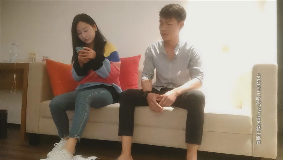 STP16236 兼职小白领，背着男友赚外快，美乳长腿温柔配合，花样繁多视觉盛宴.jpg.jpg