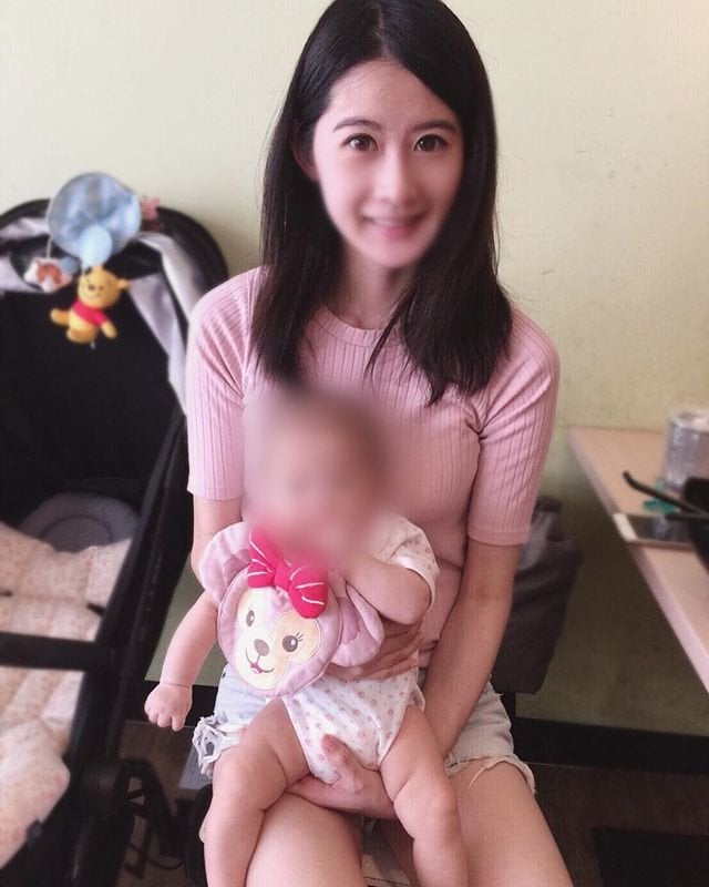 122039m4etwoh4jmhveetb.jpg