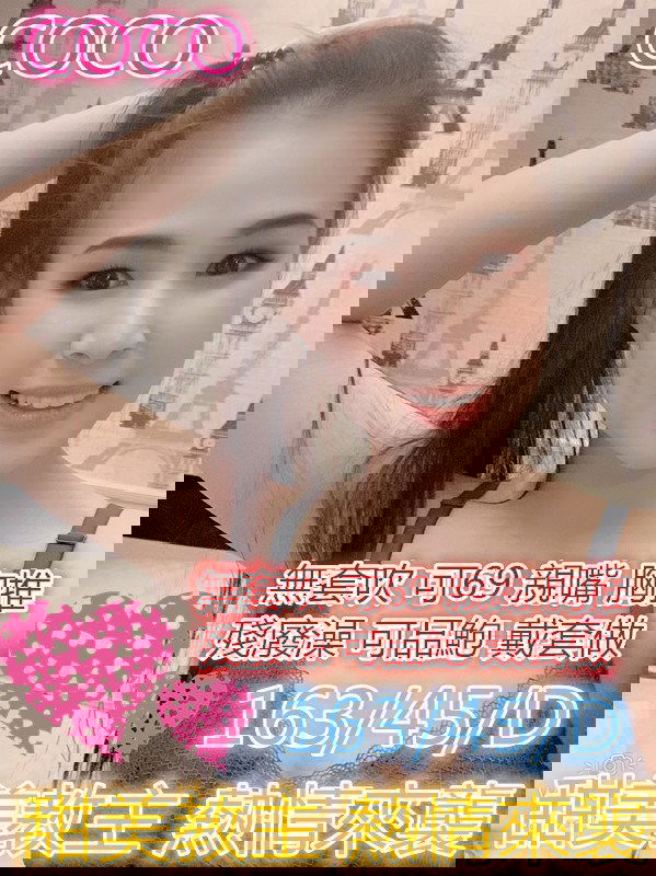 1600575318602.jpg