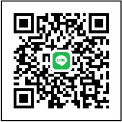 1598080900759.jpg