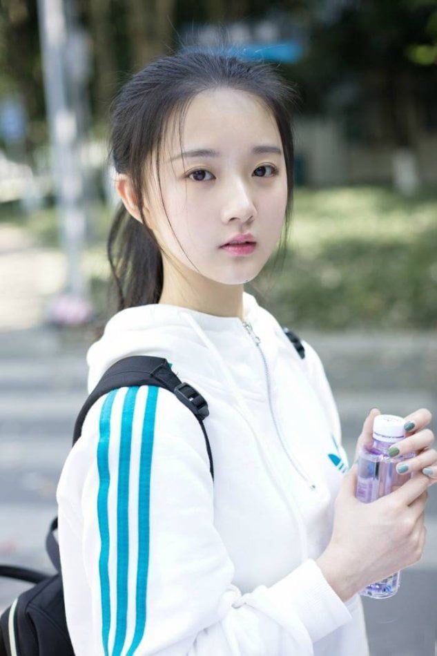 girl13.com-2017-05-26-16-24-50_58.jpg