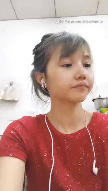 STP16319 妞妞会叫苗条少妇大黑牛自慰户外车震，路边跳蛋塞逼露出回到车里口交抽插.jp.jpg