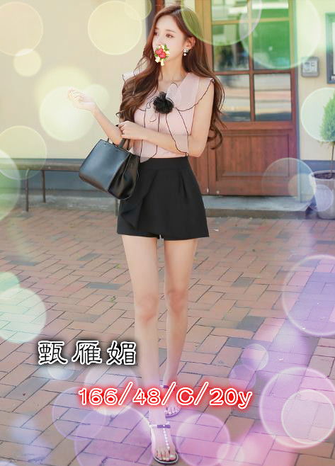 甄雁媚7710022.jpg