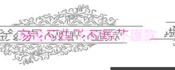 1240159yxgz4ld6xyyg19l.jpg
