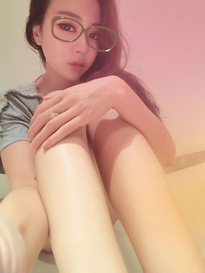 girl13.com-2016-04-12-16-51-01_58.jpg