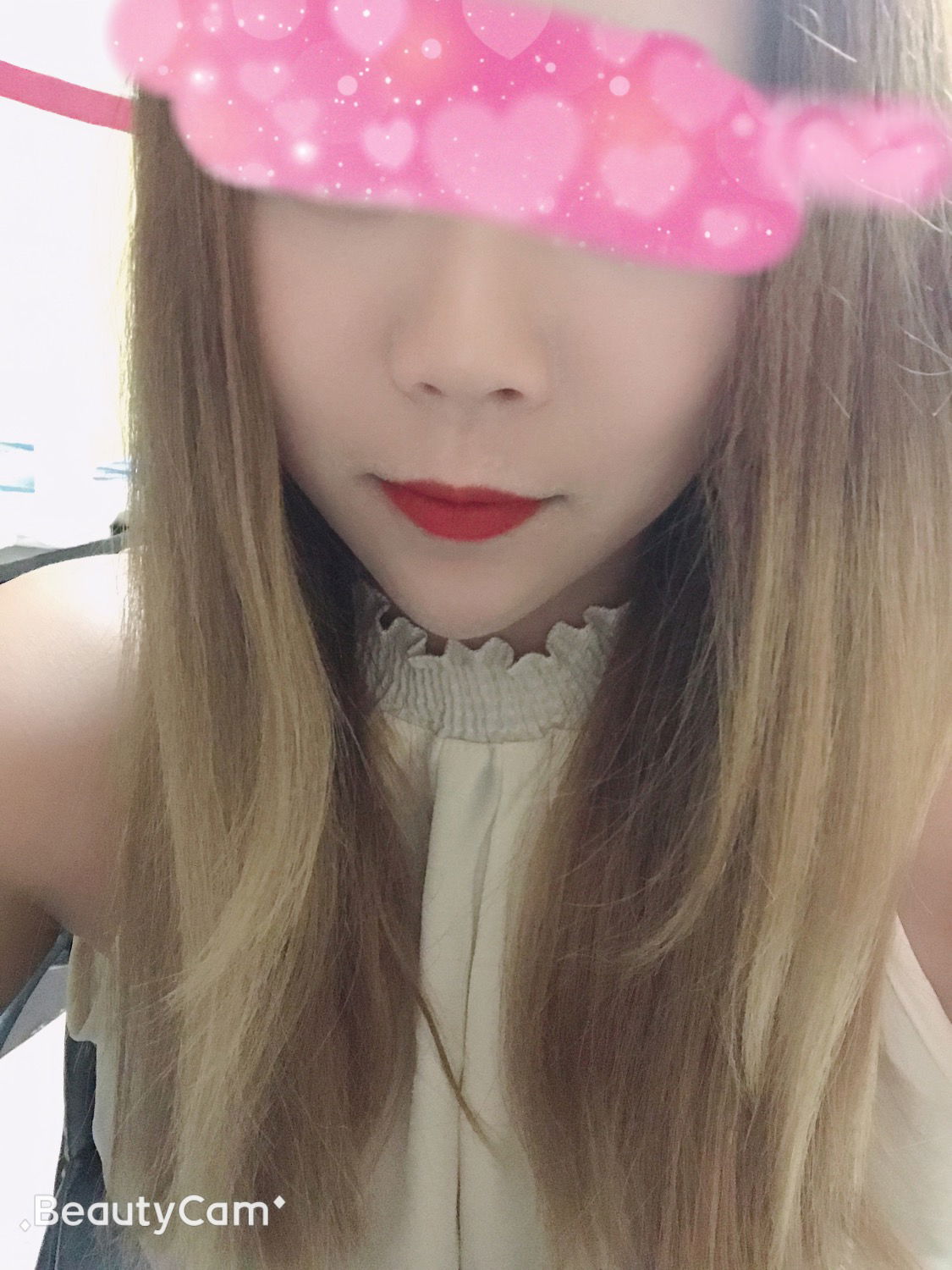 D0BE4B79-345C-42F9-9C1C-1833BA91FACA.jpeg