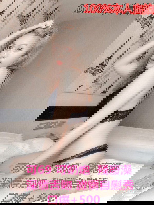 1599021505376.jpg