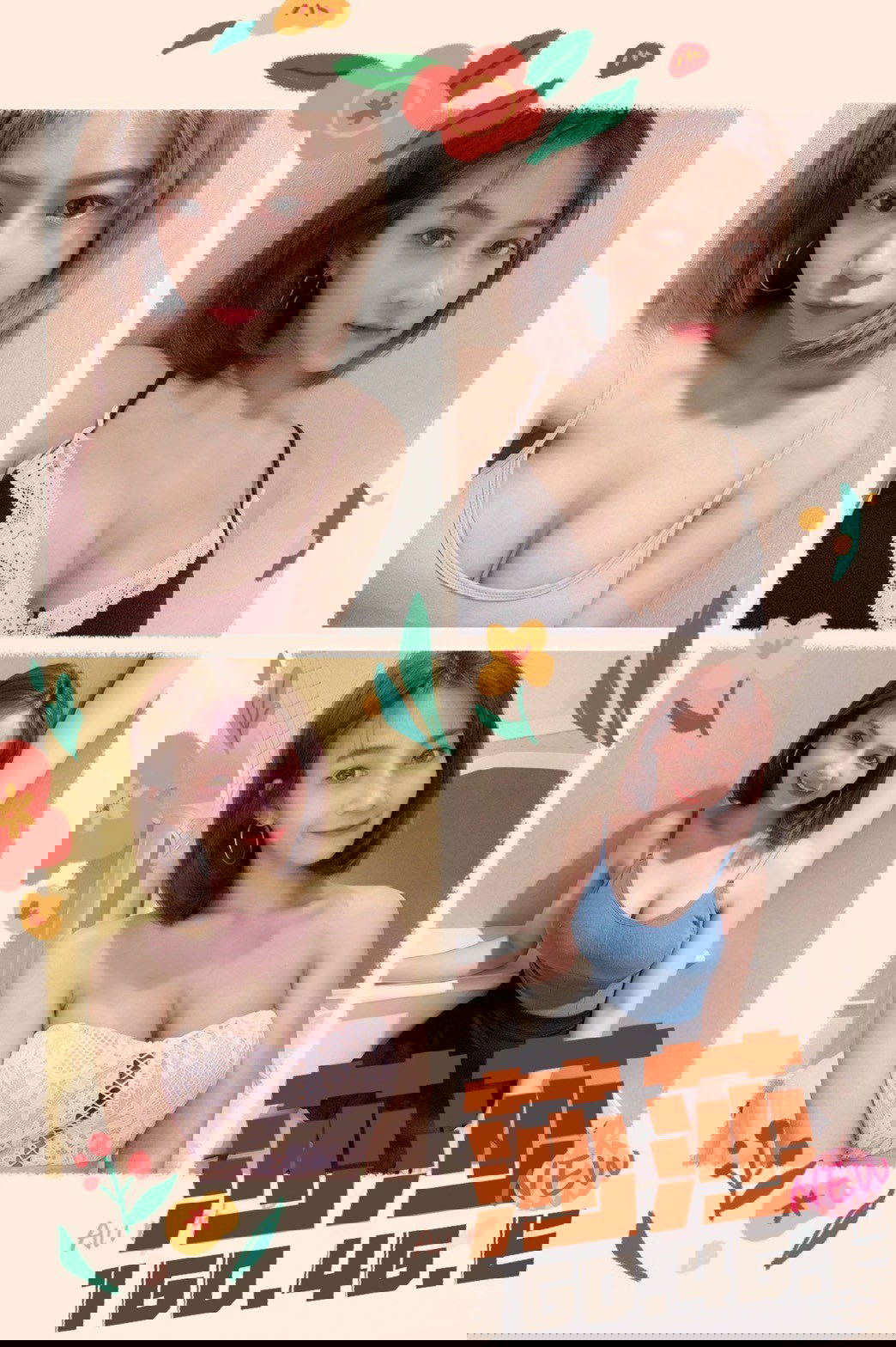 1601532091596.jpg