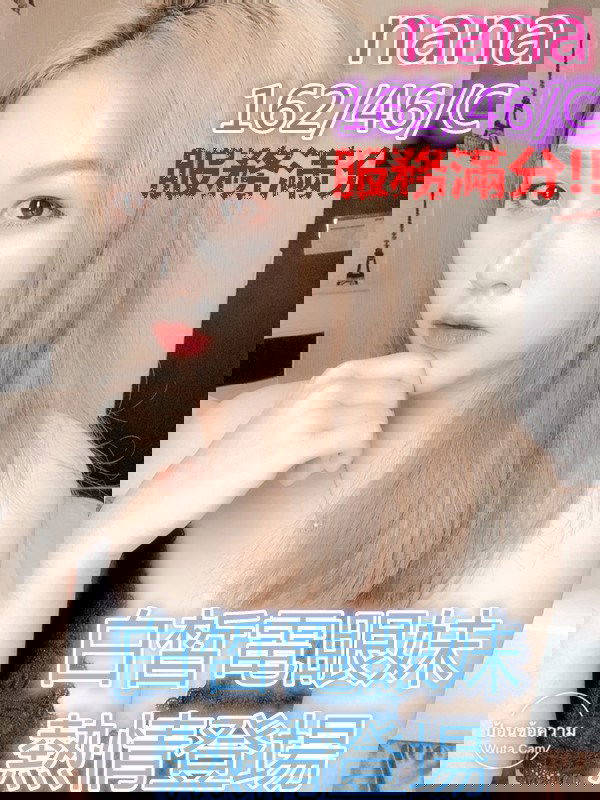 1599021518908.jpg