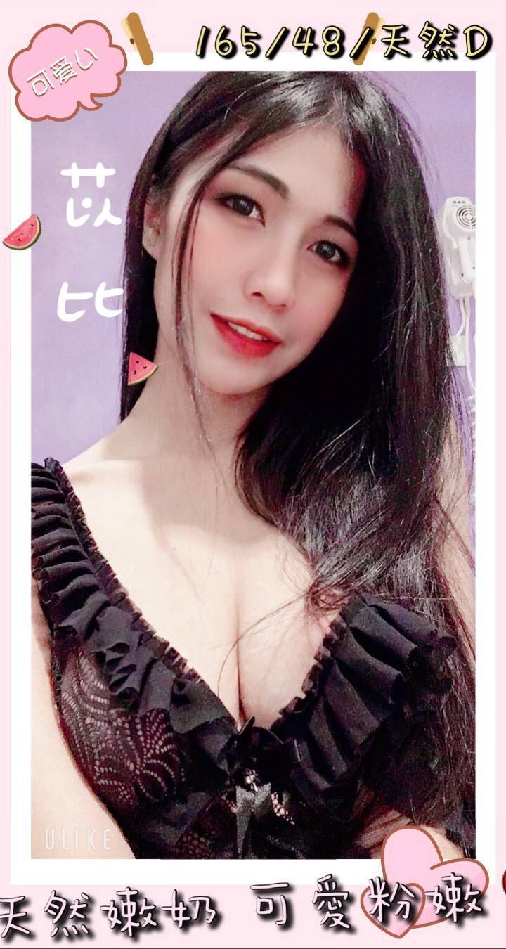 1601271919803.jpg