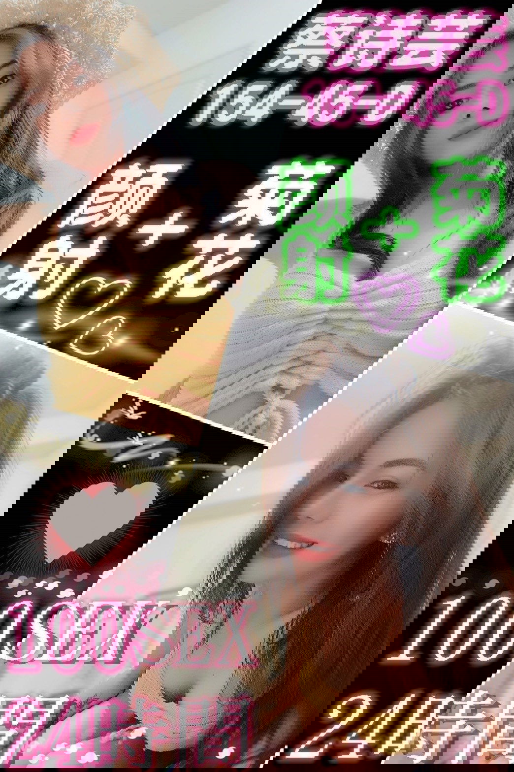 1601357936754.jpg