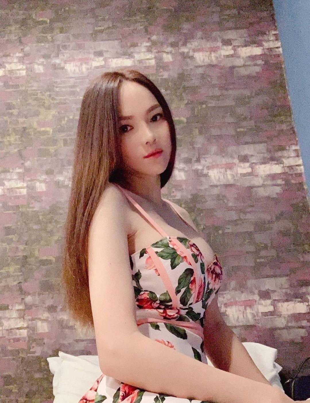 1599202220421.jpg