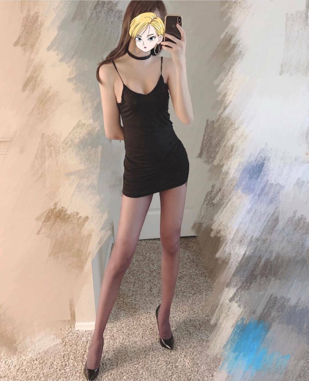 563043.jpg