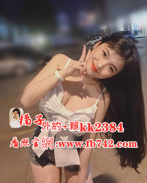EfSdlTIUwAES-6s_副本.jpg