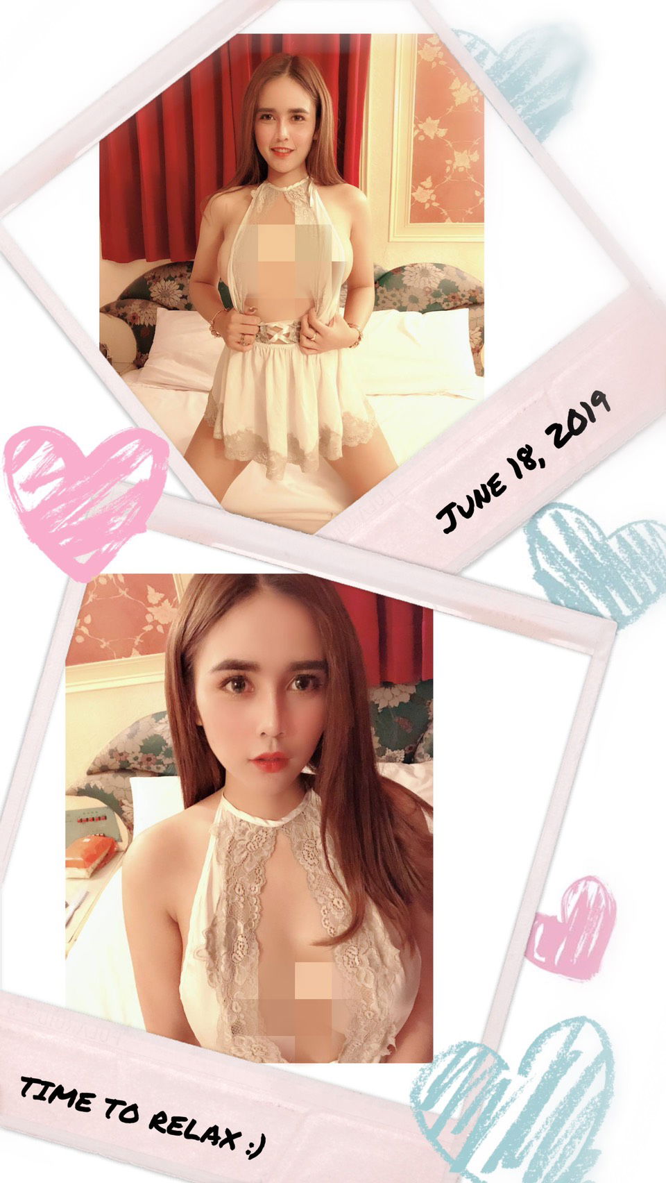 190739neazfka544eajnj4.jpg