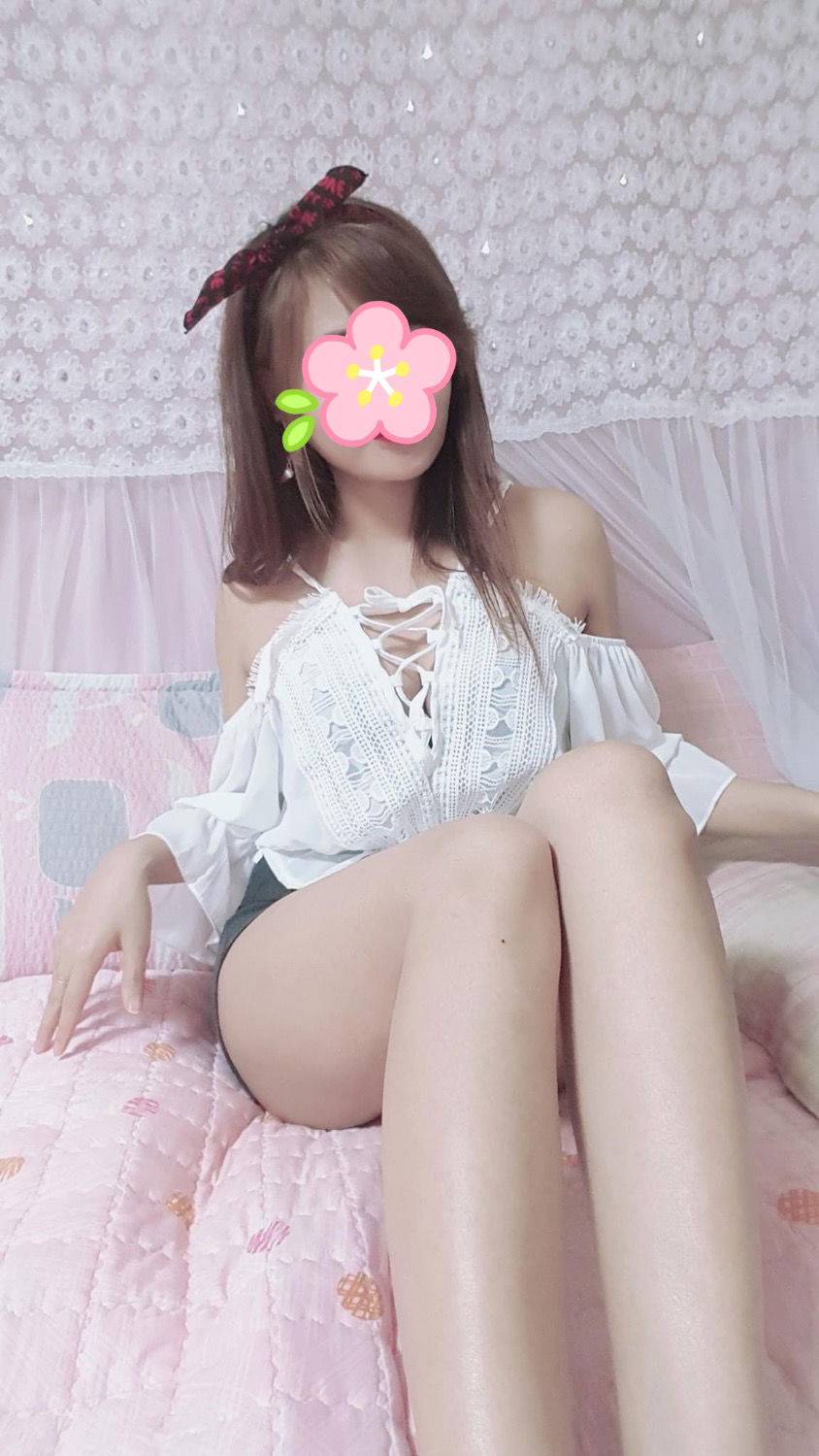 3E169D2D-08A2-411D-9E1D-B63BEB179C06.jpeg