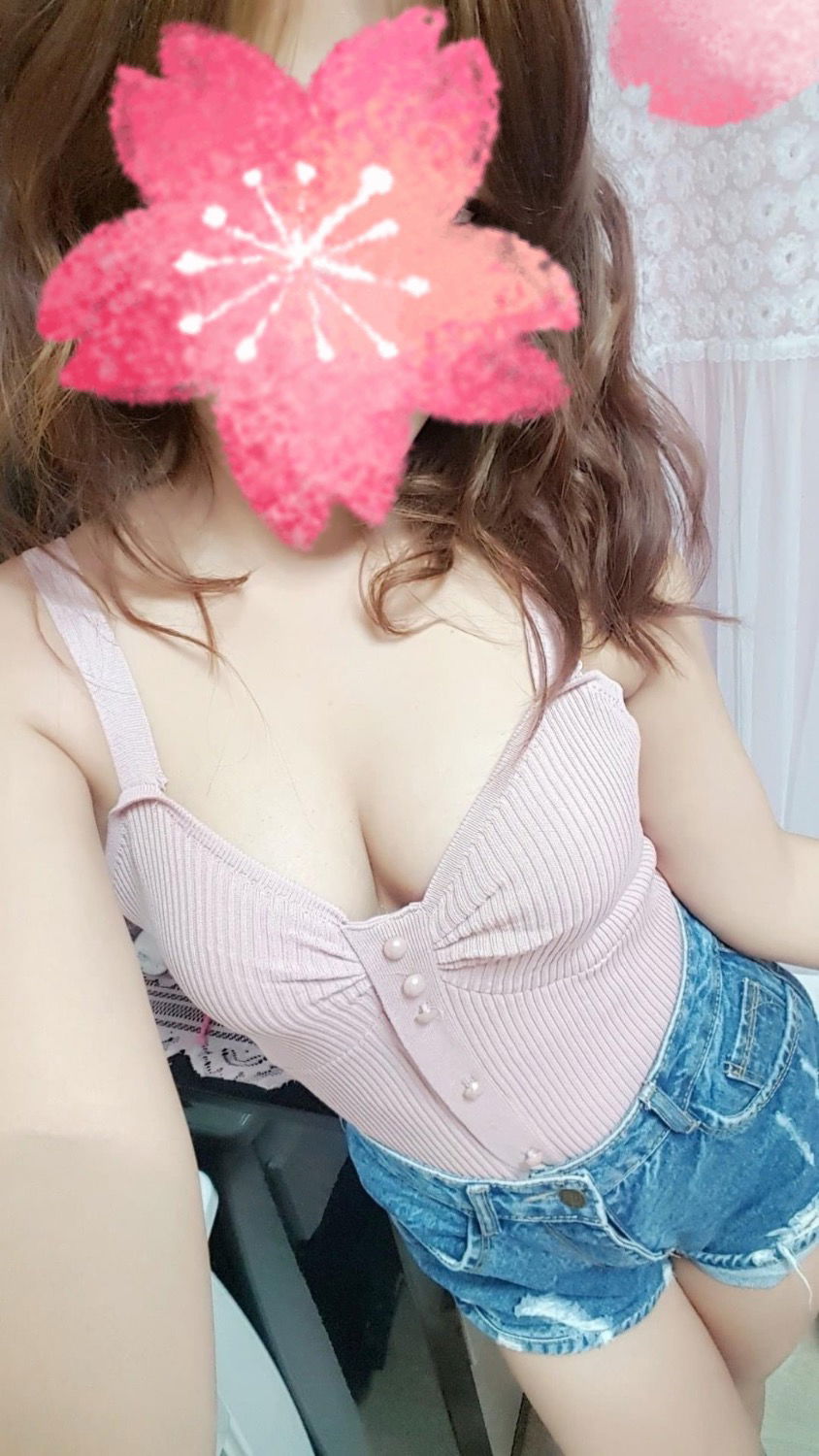 3E169D2D-08A2-411D-9E1D-B63BEB179C06.jpeg