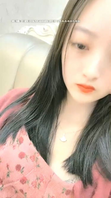 STP16590 蜜汁少女粉嫩红唇苗条妹子和炮友激情啪啪，翘起圆润性感屁股特写69舔逼猛操..jpg