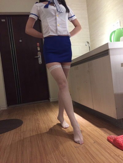 B0AA2611-8E19-4975-9C17-D498332E3953.jpeg