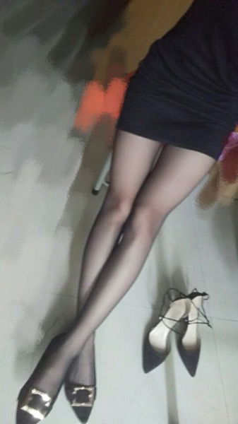 B0AA2611-8E19-4975-9C17-D498332E3953.jpeg