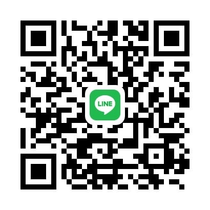 my_qrcode_1599855452558.jpg