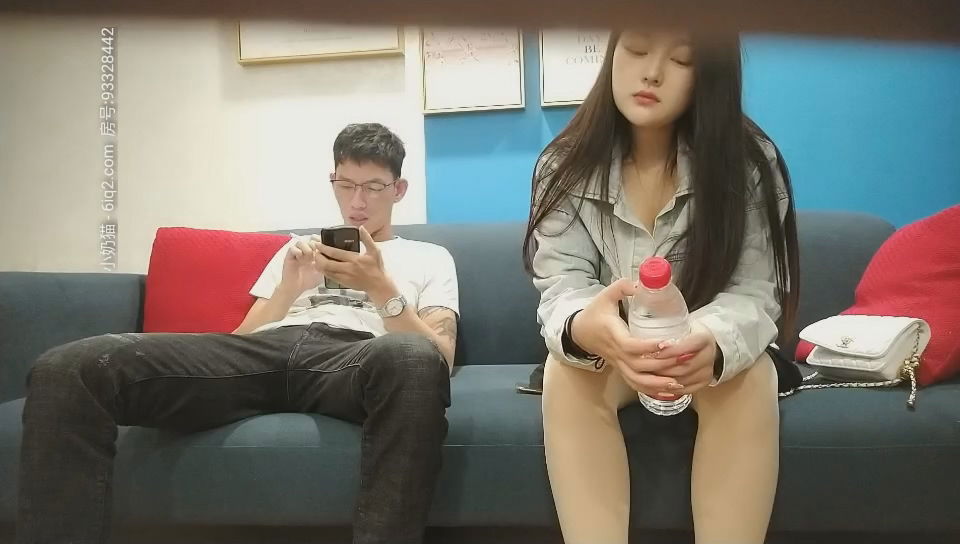 STP16758 极品外围小姐姐，高颜值粉嫩鲍鱼，超清晰插入细节完美展示，高清源码录制.jp.jpg