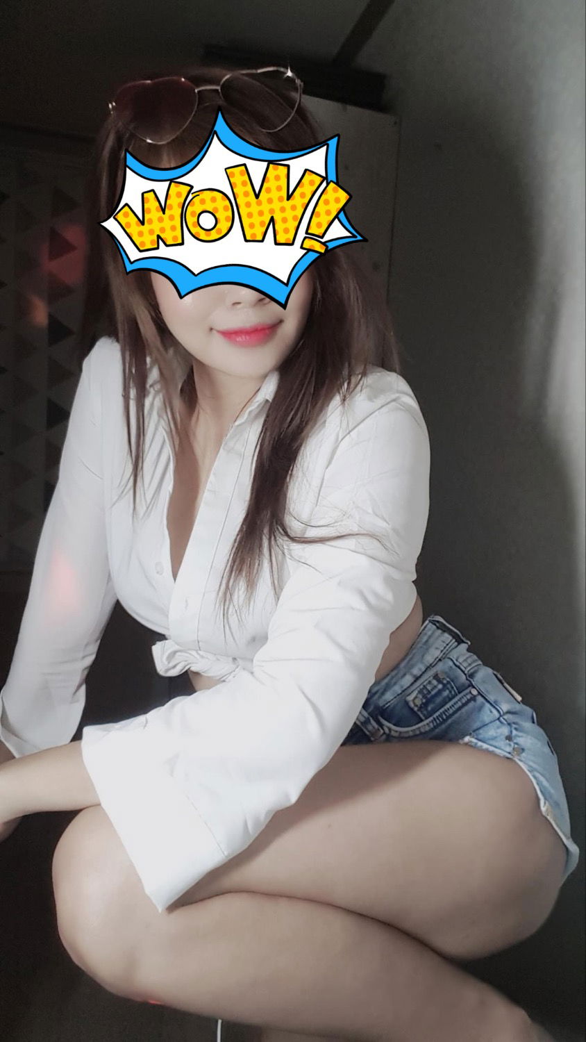 322039A6-8350-4B93-A1BD-F58F0B0769C6.jpeg