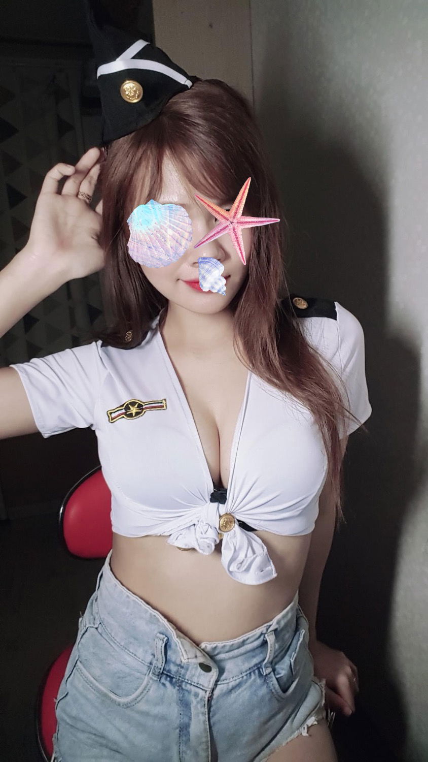 322039A6-8350-4B93-A1BD-F58F0B0769C6.jpeg
