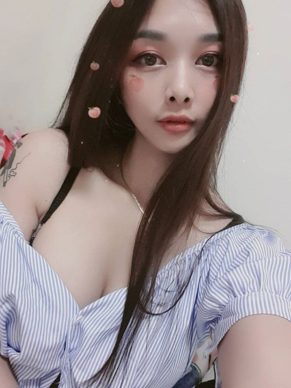 line_23887992900313.jpg