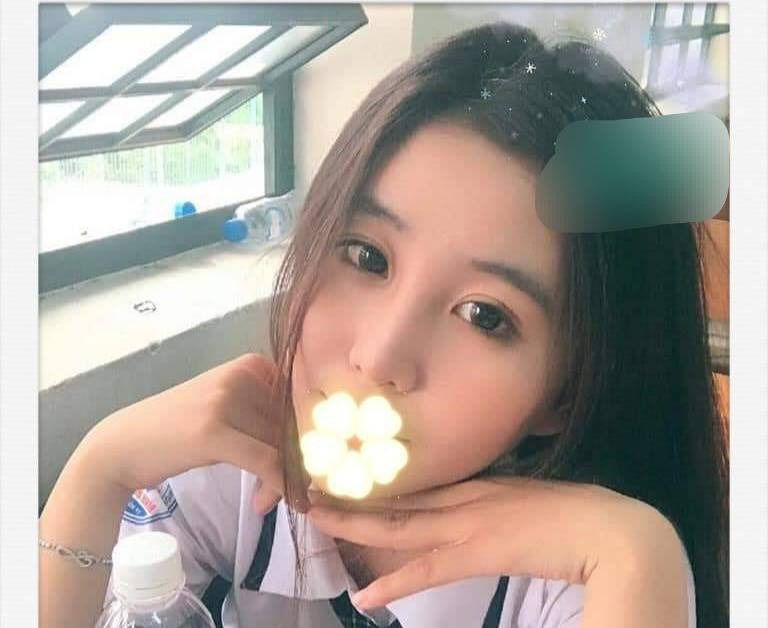1604644872302.jpg