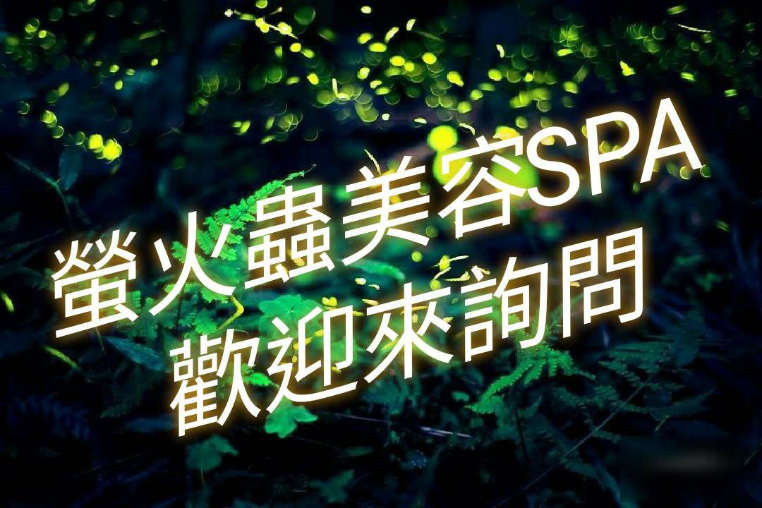 1604564846071.jpg