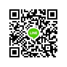 qrcode_share.jpg