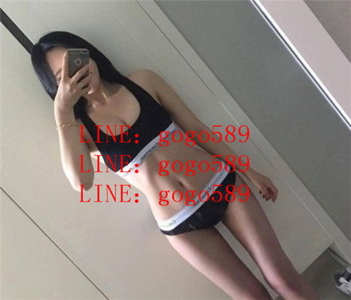 朵朵 6000   165cm C cup 47kg 26歲.jpg