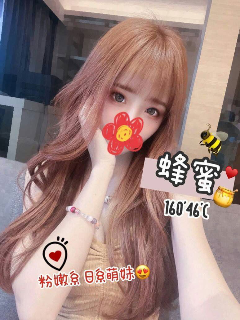 S__48791556.jpg