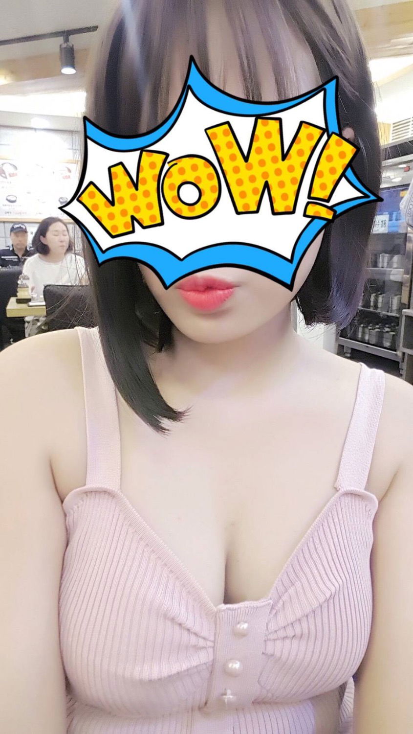 3CB3EE0F-B550-4BBD-8969-AC6A0BD65531.jpeg