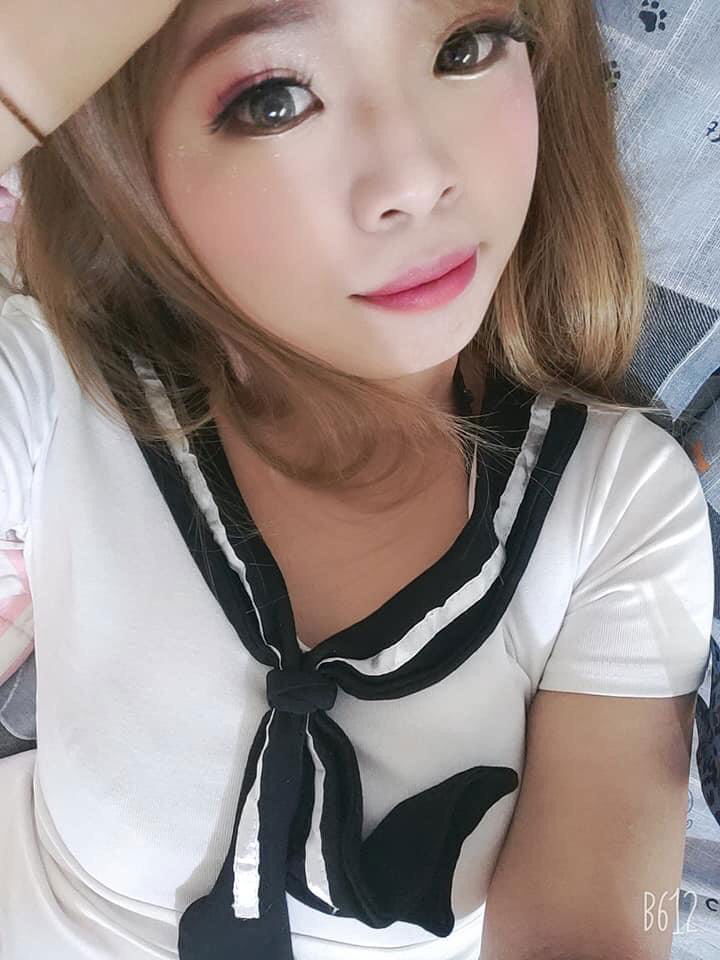 S__7684172.jpg