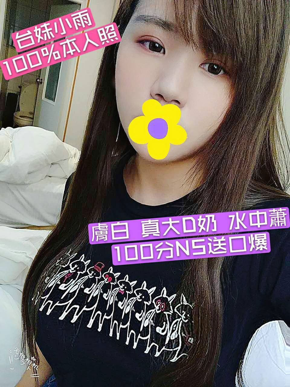 1604331210965.jpg