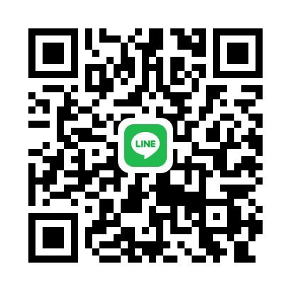 my_qrcode_1605013772322.jpg