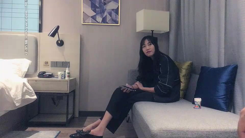 STP17375 大长腿黑衣妹子啪啪，舔奶浴室洗澡69姿势口交骑乘后入猛操.jpg.jpg