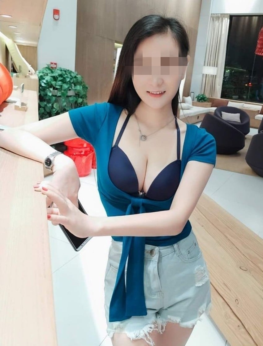 81ce3d80cf6ca290bf4a7a444d245c60ddb008c.jpg