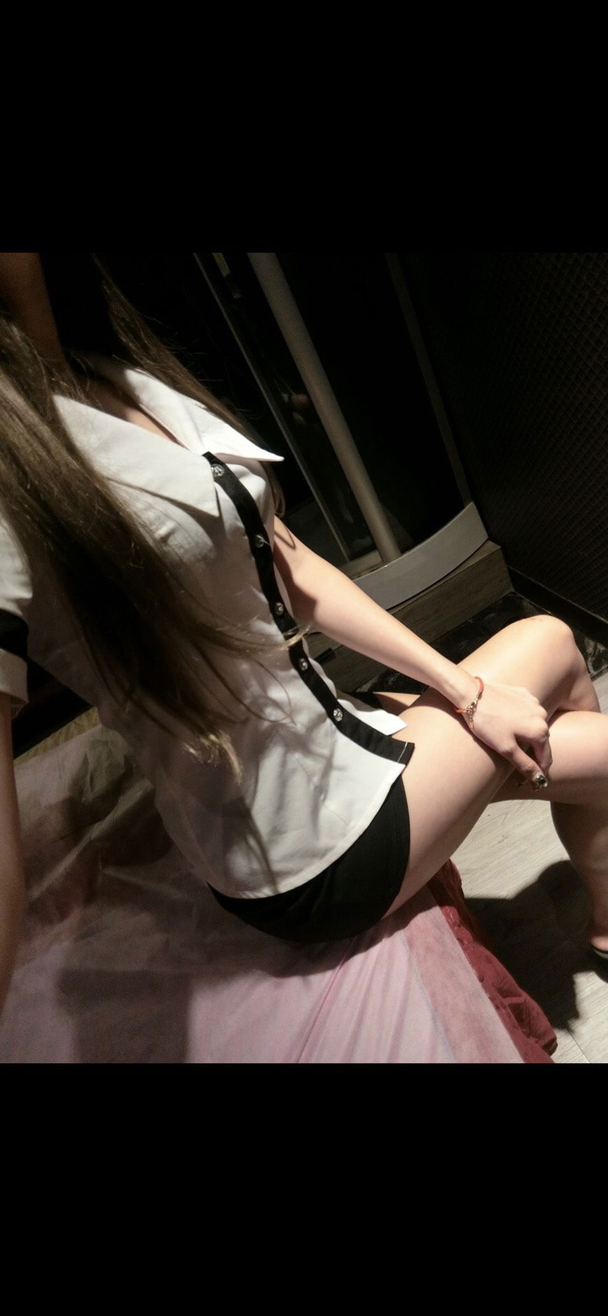 S__10551442.jpg