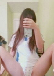 911F3B5B-569C-4CBE-9284-03415A8F1CF1.jpeg
